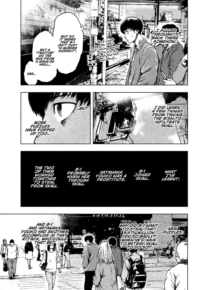 The Killer Inside Chapter 9 image 04_optimized